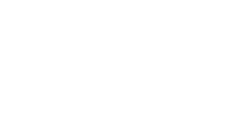 discovery plus