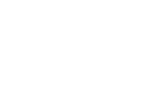 pbs